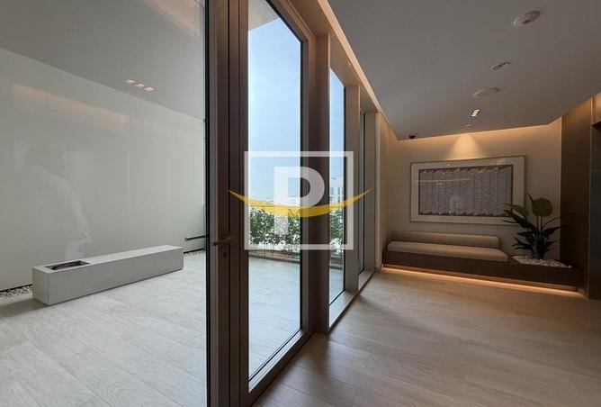 75028342 - Property Image 3