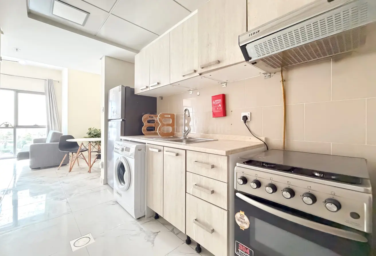 155074674 - Property Main Image