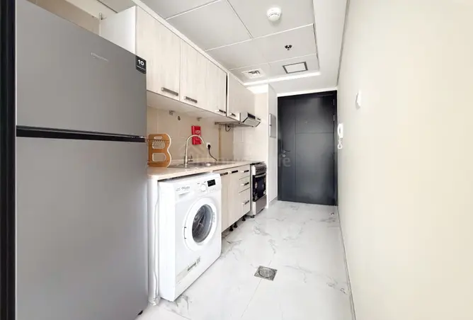 155074674 - Property Image 2