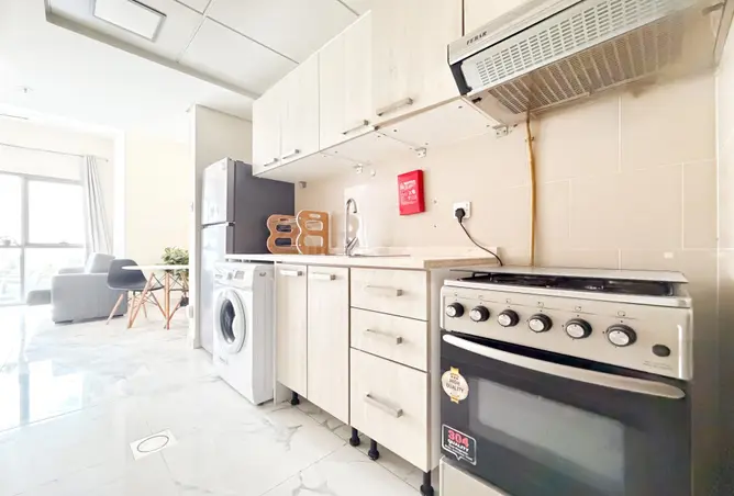 155074674 - Property Image 3