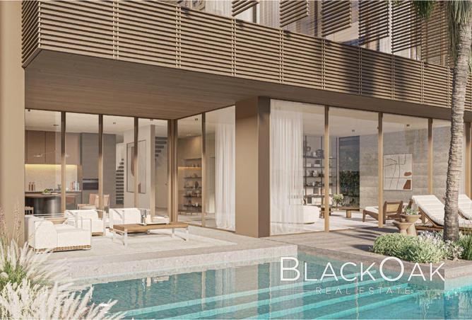 90935791 - Property Image 3