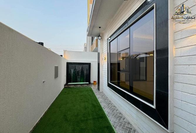 96955136 - Property Image 3