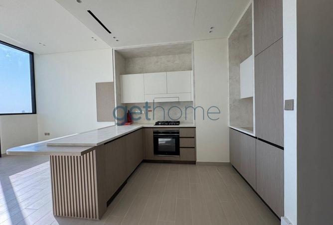 16249605 - Property Image 3