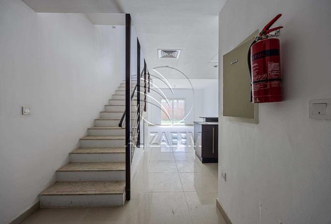 141462177 - Property Image 3