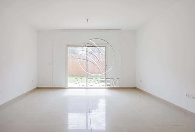 141462177 - Property Image 2