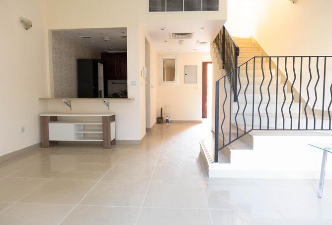 62057183 - Property Image 2