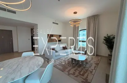 Apartment - 1 Bedroom - 1 Bathroom for sale in Views A - Yas Golf Collection - Yas Island - Abu Dhabi