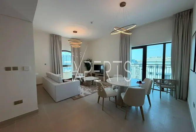 143284310 - Property Image 2