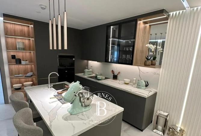 16215475 - Property Image 3