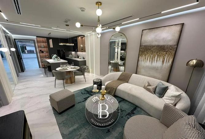 16215475 - Property Main Image