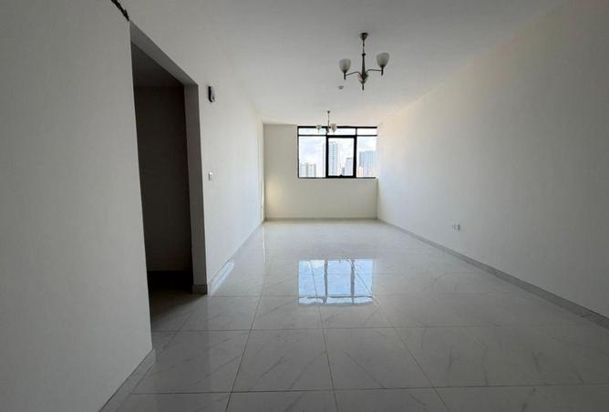 16164560 - الصورة الرئيسية للعقار