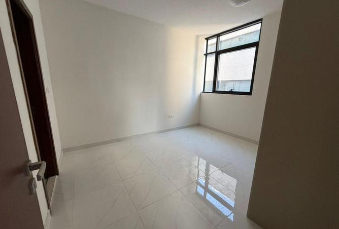 16164560 - صورة العقار 3