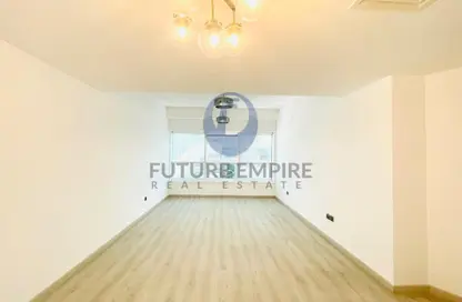 شقة - 2 غرف نوم - 3 حمامات للايجار في ميلينيوم إكزكيوتيف تاور - شارع الشيخ زايد - دبي