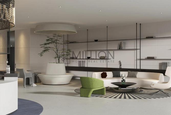 16229852 - الصورة الرئيسية للعقار