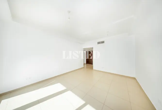 150016080 - Property Image 2