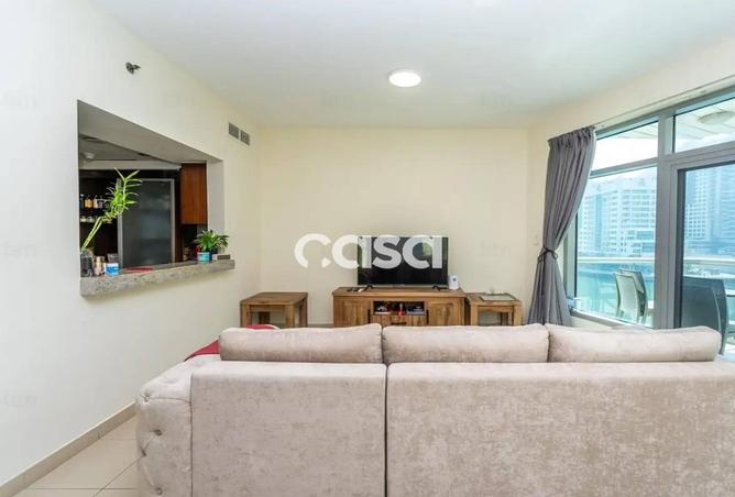 56957539 - صورة العقار 2