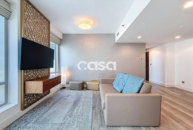 مفروش بالكامل | شاغر | موقع متميز