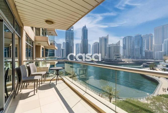 Fully Furnished | Vacant | Prime Location