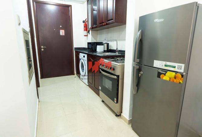 16131277 - Property Image 3