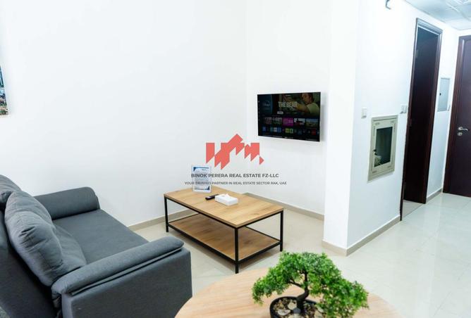 16131277 - Property Image 2