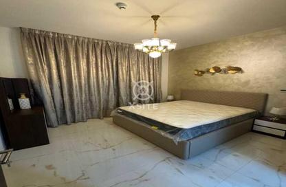 Apartment - 1 - 2 for rent in Jewelz by Danube - Arjan - Dubai