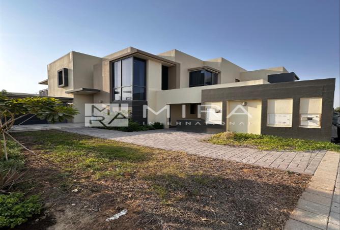 65151593 - الصورة الرئيسية للعقار