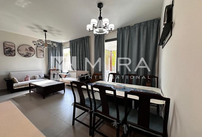 65151593 - صورة العقار 3