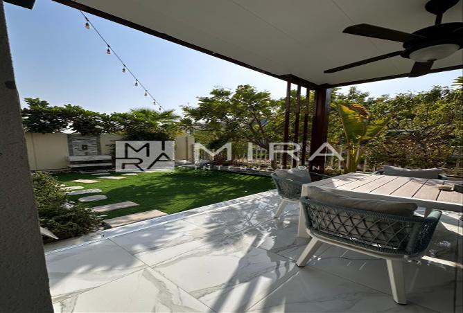 65151593 - صورة العقار 2