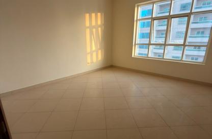 Apartment - 2 Bedrooms - 3 Bathrooms for sale in Al Waha Residence - Al Khan - Sharjah Apartment - 2 Bedrooms - 3 Bathrooms for sale in Al Waha Residence - Al Khan - Sharjah