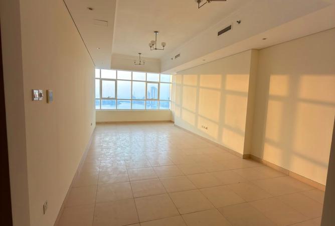 124717203 - Property Image 2