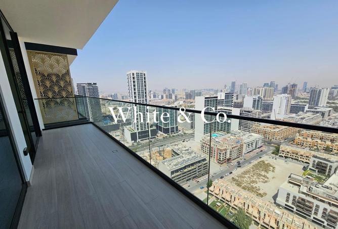 62855090 - صورة العقار 3