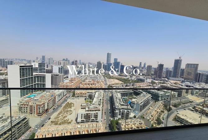 62855090 - الصورة الرئيسية للعقار