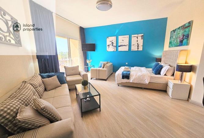 97821685 - Property Main Image