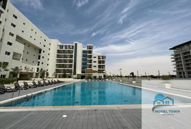 107281615 - صورة العقار 2