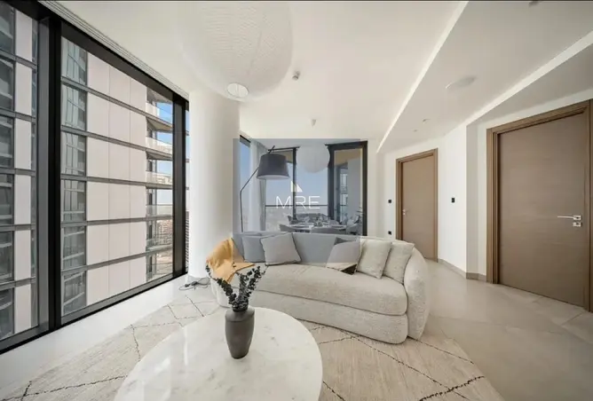 104685640 - Property Image 3