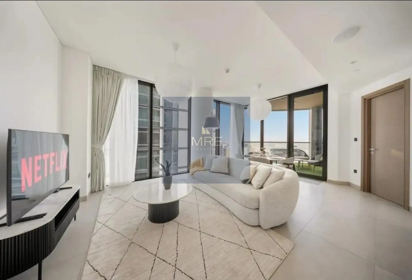 104685640 - Property Main Image