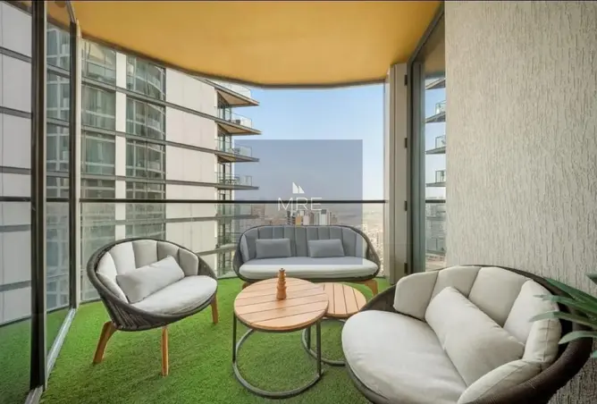 104685640 - Property Image 2