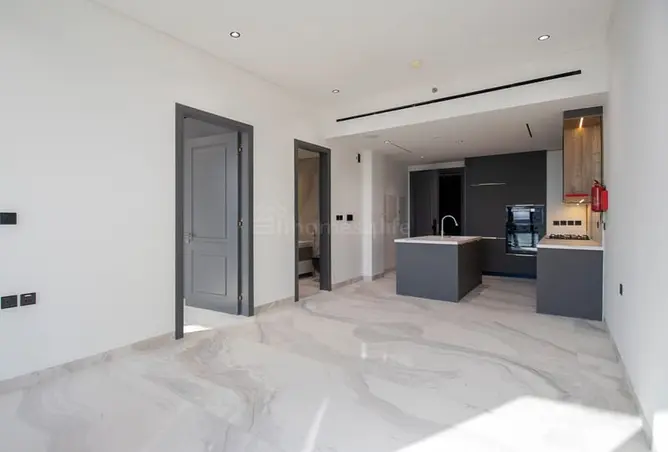 147785264 - Property Image 2