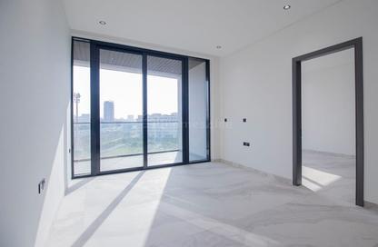 Apartment - 1 - 2 for rent in 48 Parkside - Arjan - Dubai Apartment - 1 - 2 for rent in 48 Parkside - Arjan - Dubai