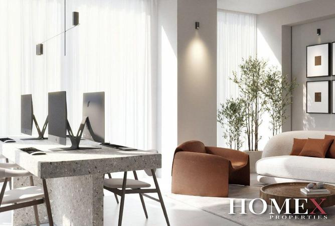 76561544 - صورة العقار 3