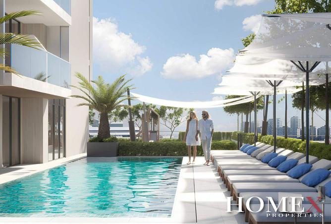 76561544 - الصورة الرئيسية للعقار