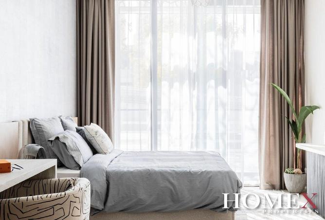 76561544 - صورة العقار 2