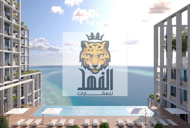 16269495 - صورة العقار 3