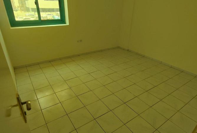 105548477 - صورة العقار 3