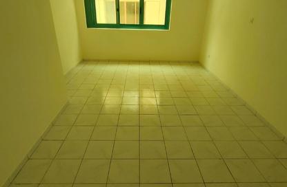 Apartment - 2 Bedrooms - 2 Bathrooms for rent in Qasimia 10 building - Al Mahatta - Al Qasimia - Sharjah Apartment - 2 Bedrooms - 2 Bathrooms for rent in Qasimia 10 building - Al Mahatta - Al Qasimia - Sharjah
