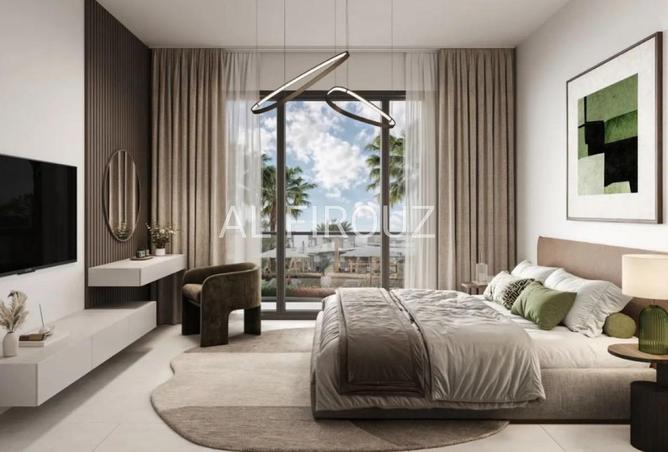 133408186 - الصورة الرئيسية للعقار