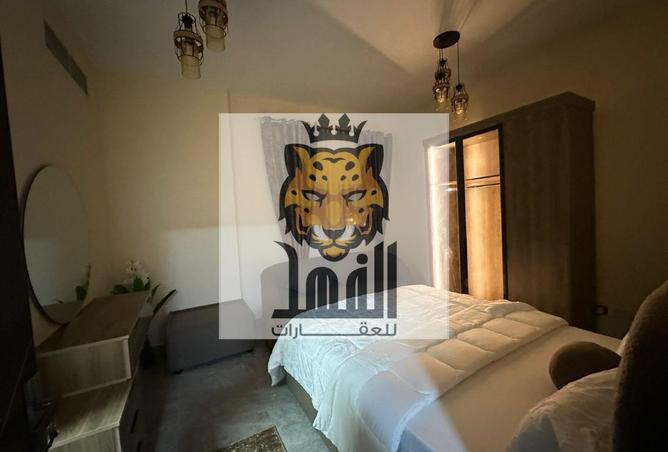 84077391 - Property Image 3
