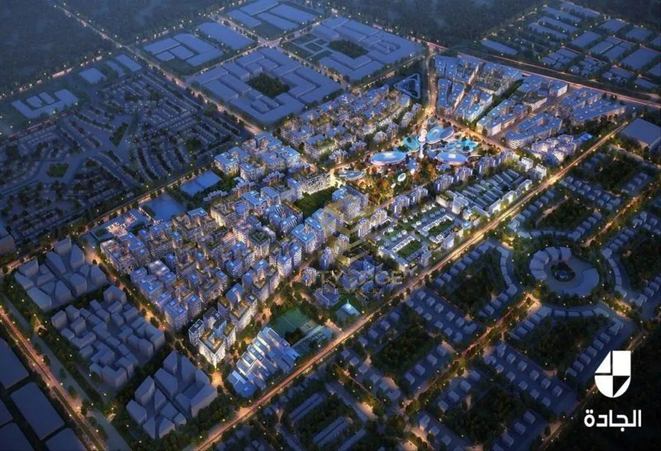 152382346 - الصورة الرئيسية للعقار