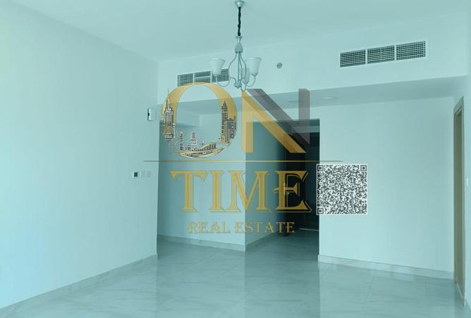 135646823 - Property Main Image