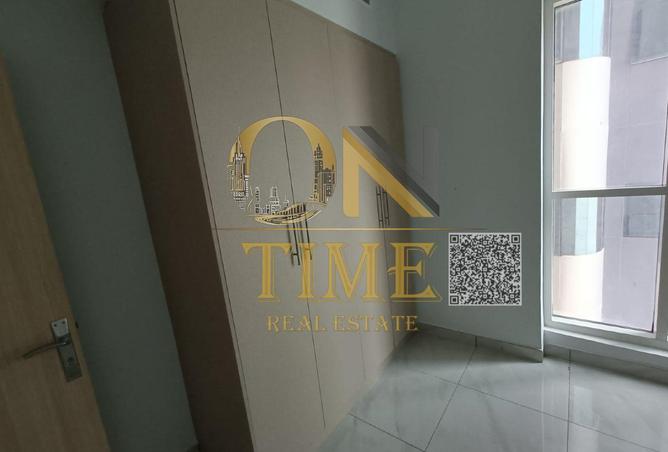 135646823 - Property Image 3